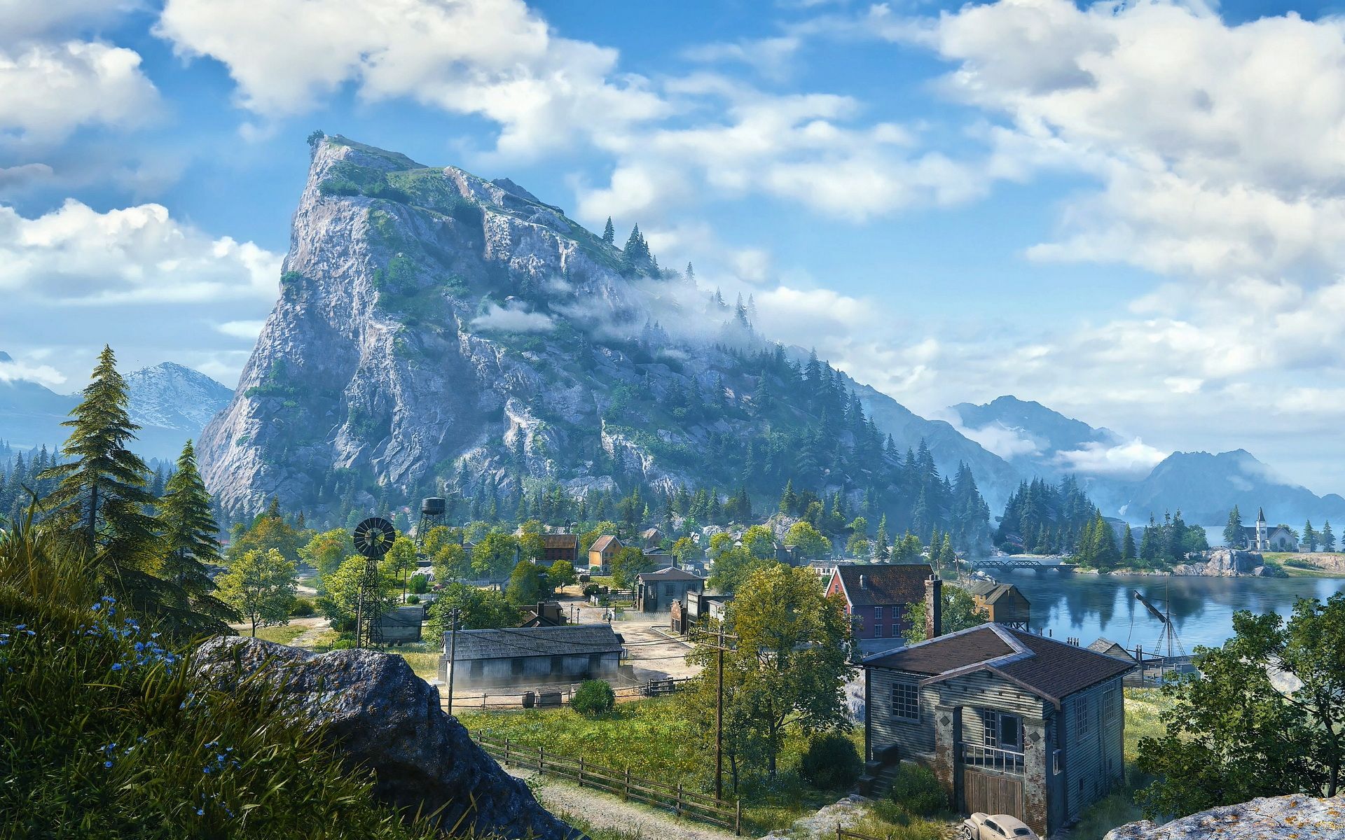 [坦克世界] 寂静海岸 vk3002(db) 跑得比谁都快 2022-04-29