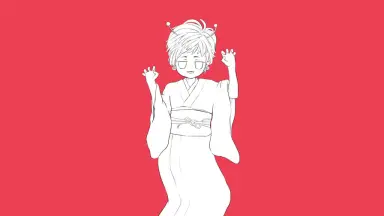 ひろぴん♪-哔哩哔哩_Bilibili