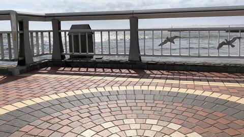 镰仓江之岛taritari圣地巡礼 哔哩哔哩