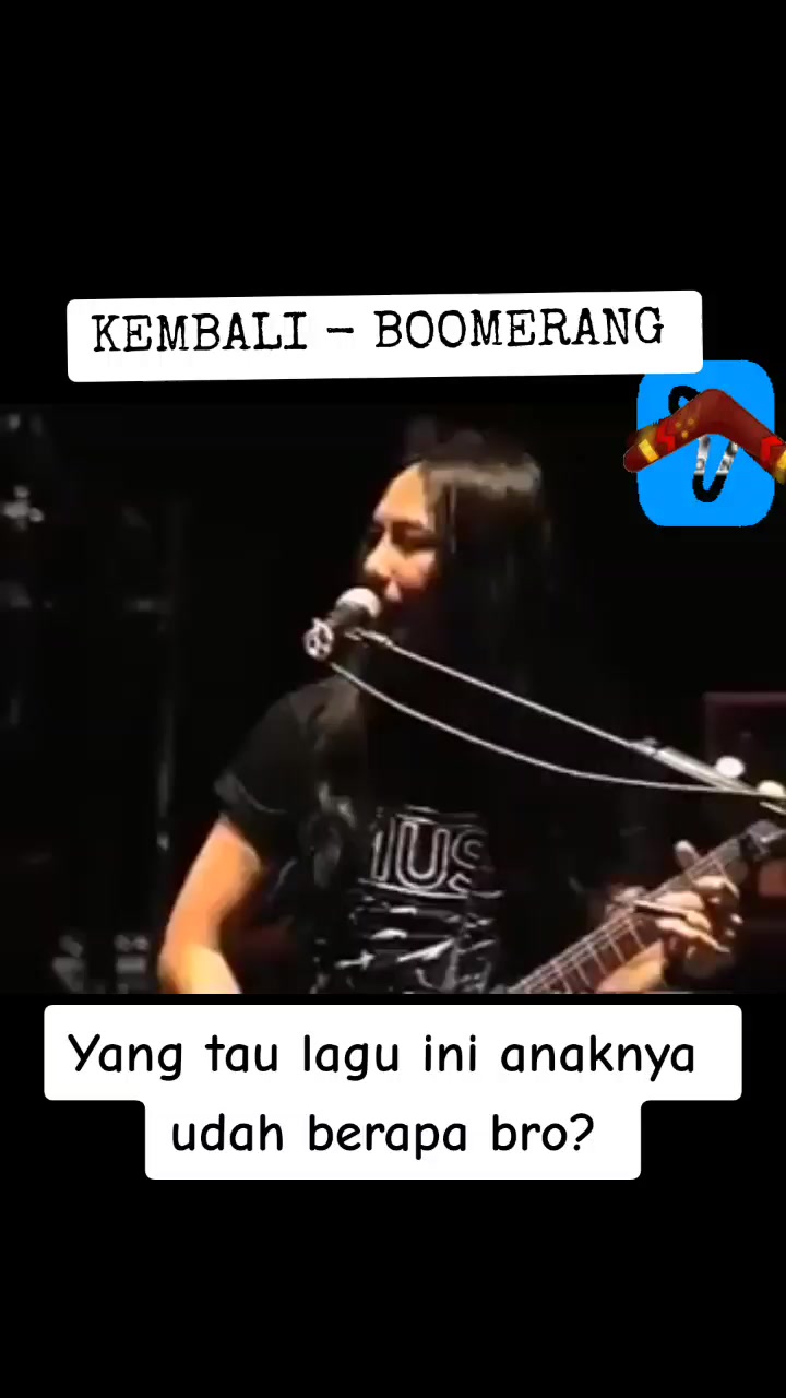 lagu wajib anak tongkrongan depan wakop nih