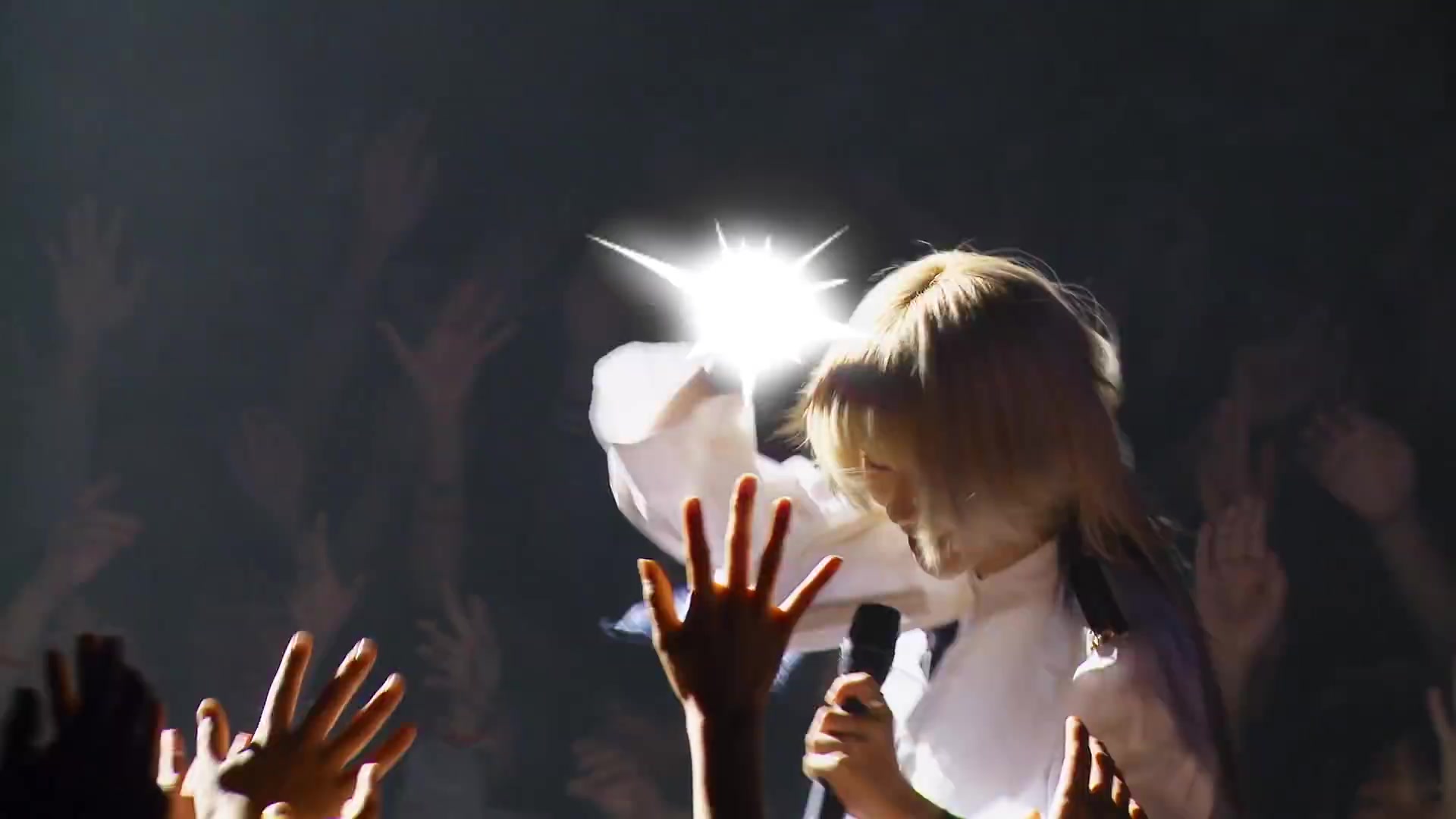 reol 的烦恼游戏