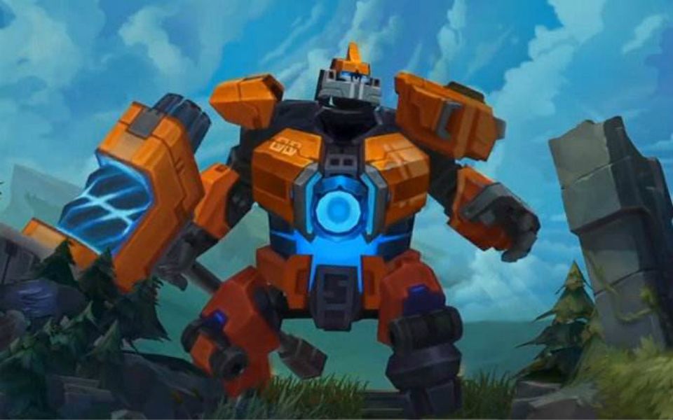 十年建模师的三小时练习——速雕塞恩