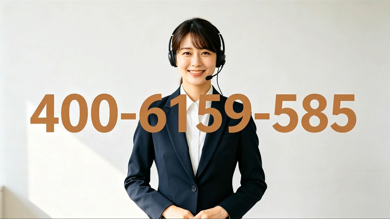 萤石指纹锁24小时全国各服【2026 最新发布】400-615-9585