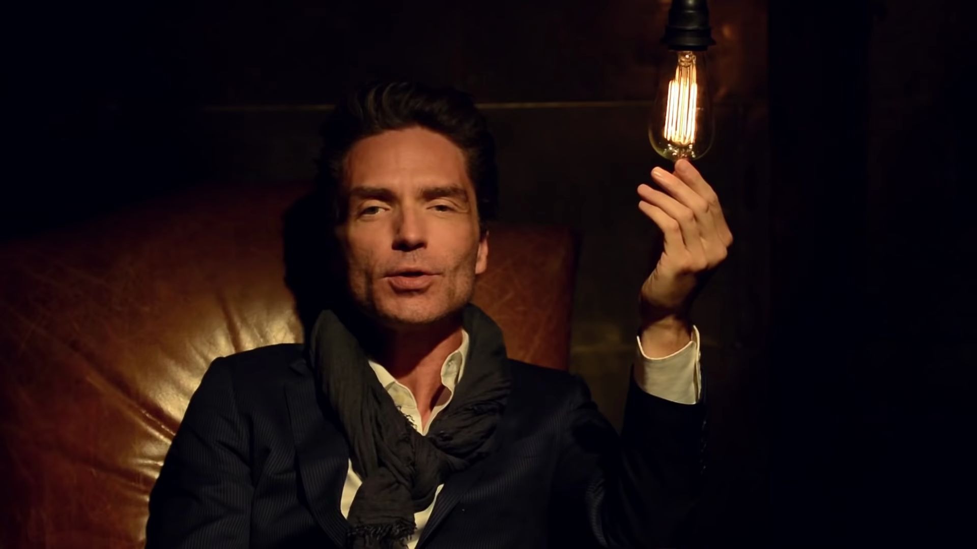 1080prichardmarxwhateverwestarted