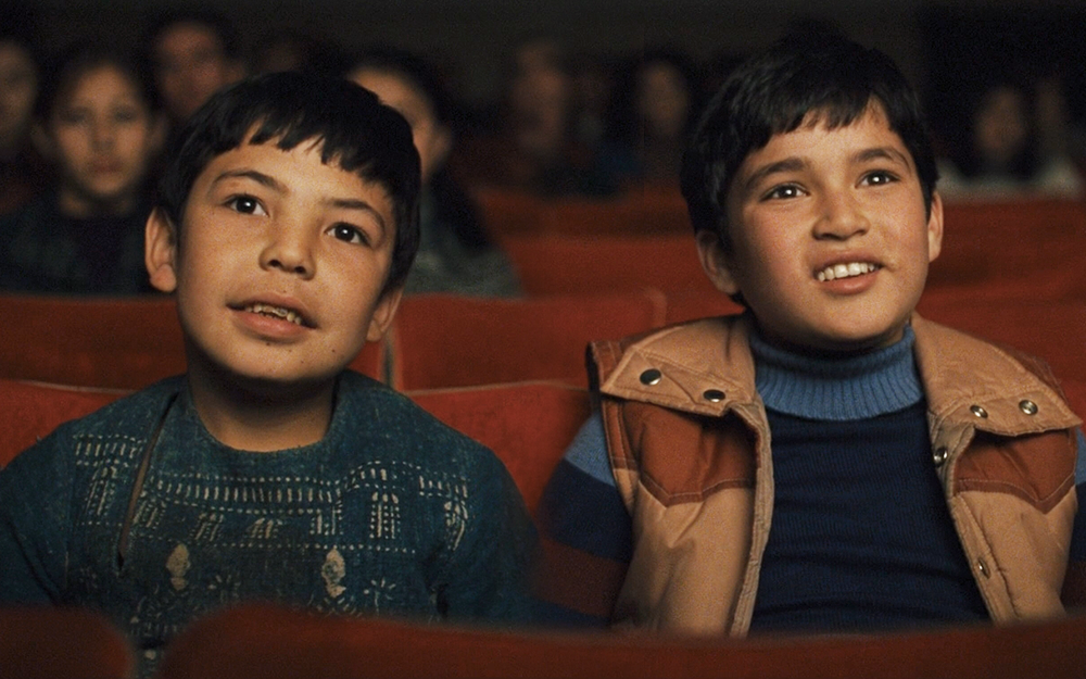 追风筝的人-电影-高清正版在线观看-bilibili-哔哩哔哩