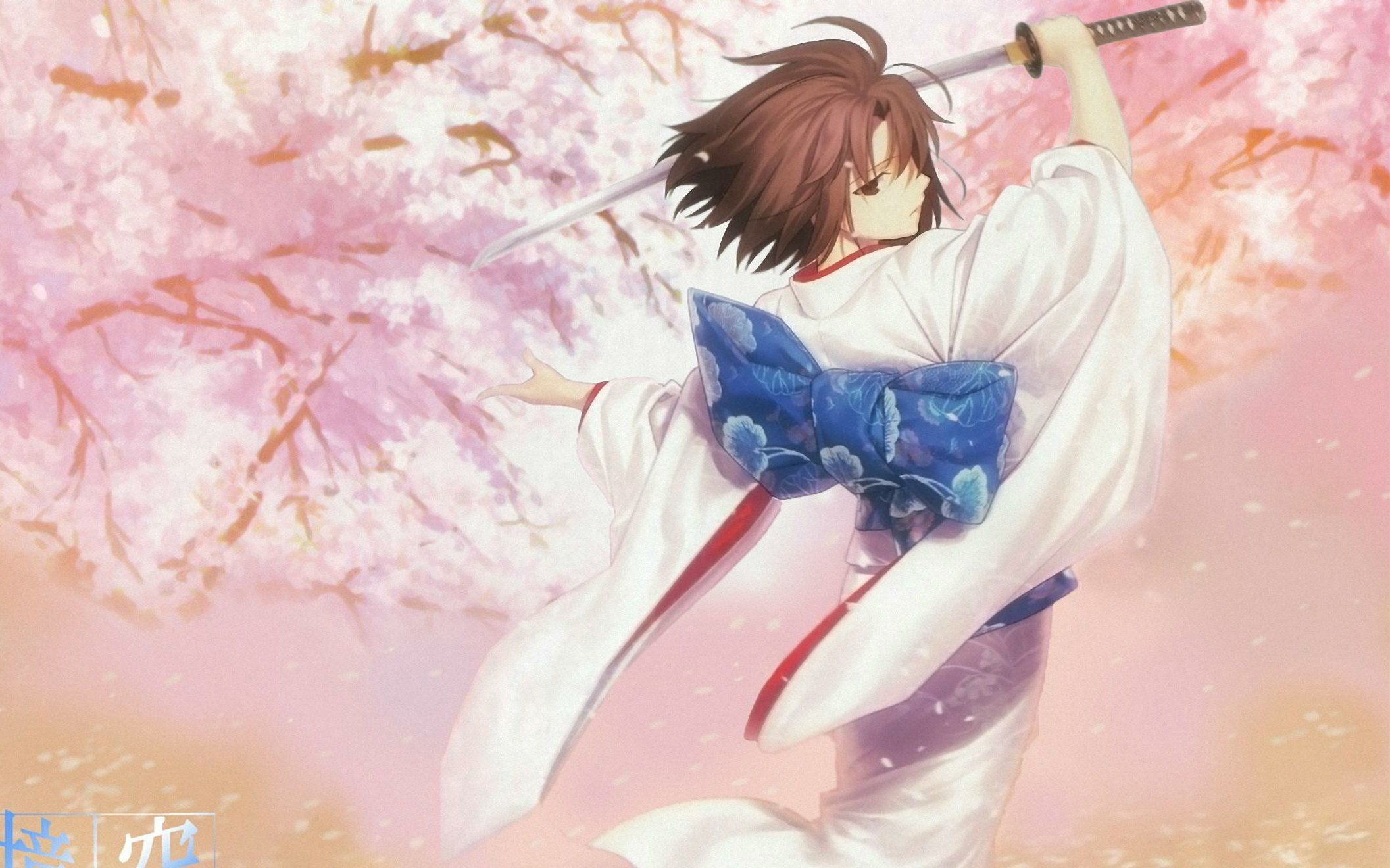 fgo只要是活着的就算神都杀给你看