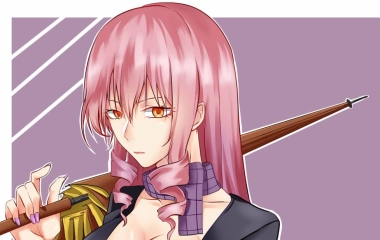 恶魔之谜 春伊的第三年见异思迁 哔哩哔哩 Bilibili