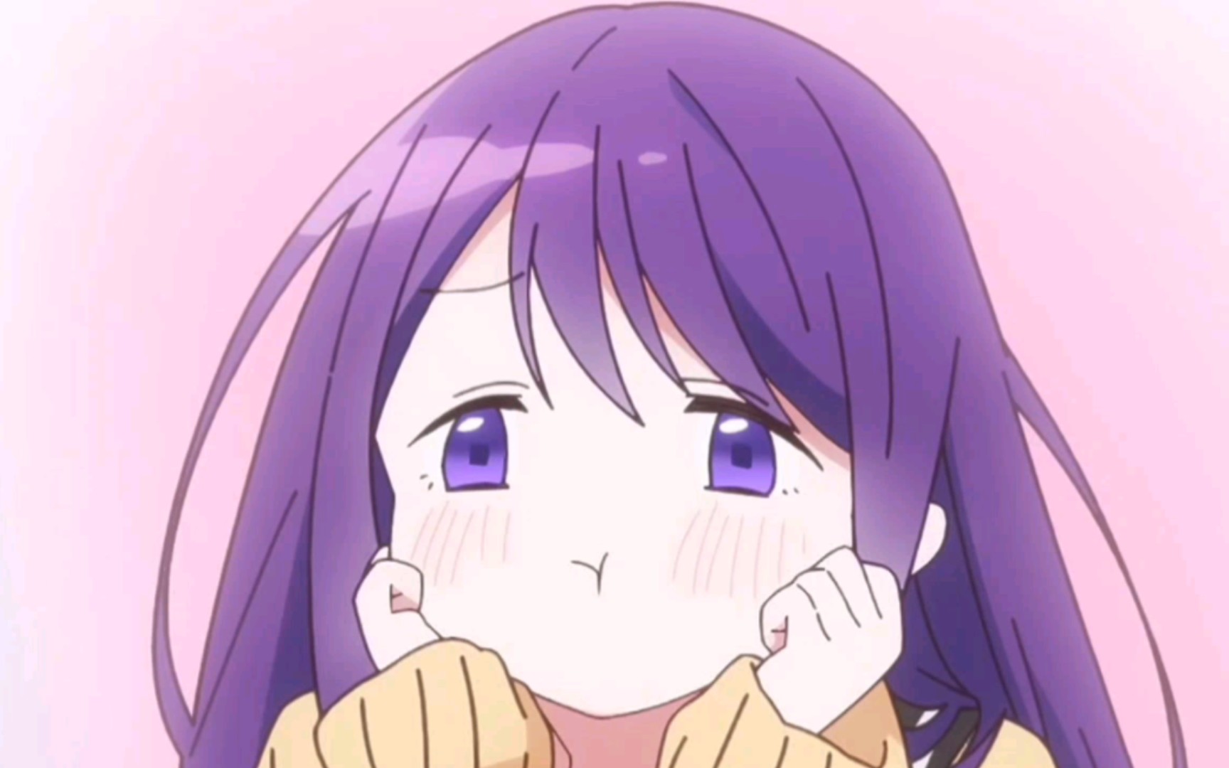 『37393632313936』"久保只喜欢,色色的白石同学"