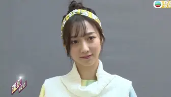 Tvb翡翠台 东张西望 Tvb翻拍 十月初五的月光 胡鸿钧饰演初哥哥何依婷饰演君好21 01 07 哔哩哔哩 Bilibili Tvb翡翠台 东张西望 Tvb翻拍 十月初五的月光 胡鸿钧饰演初哥哥何依婷饰演君好21 01 07 哔哩哔哩 Bilibili