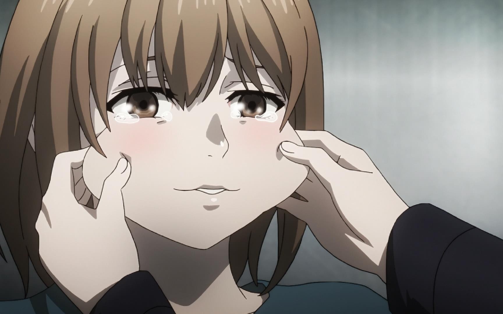 东京喰种amvmad完结之终极混剪