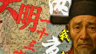 谁为张居正善后？【申时行传（中）】