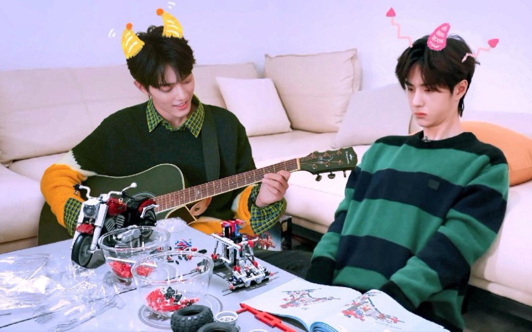 【博君一肖】偏偏是冬奥会,偏偏是意大利,偏偏是2026