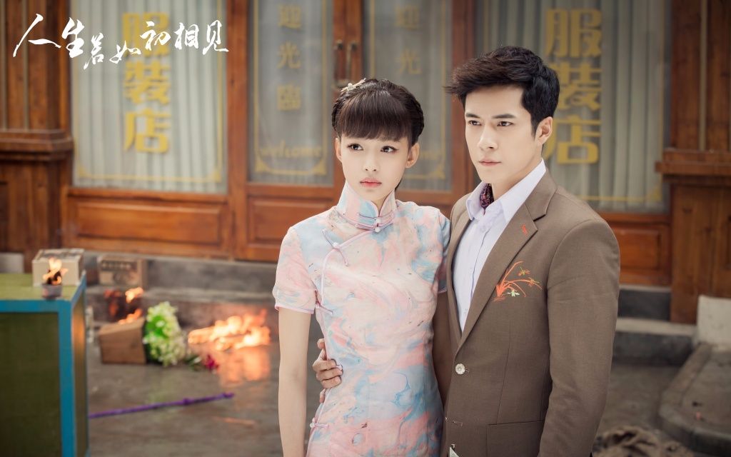 【秦桑/易连恺】-盲点(虐秦桑)_哔哩哔哩_bilibili