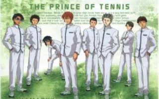 山吹中学 搜索结果 哔哩哔哩 Bilibili