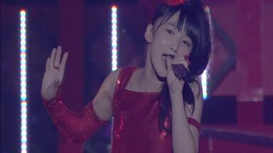 Amazon.co.jp: モーニング娘。誕生20周年記念コンサートツアー