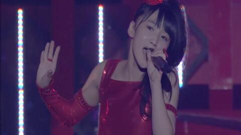 【9人獨鏡】モーニング娘。誕生15周年記念コンサートツアー2012秋~カラフルキャラクター~ソロDVD (兔貓聖鞘音飯石麻遙)