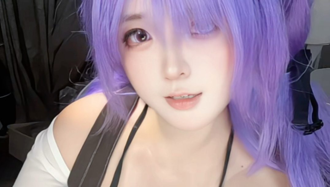 飞天老莫