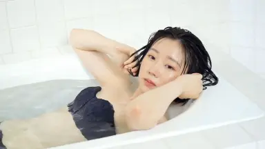 STU48 甲斐心愛 パネル4種と壁写風ボード2種 STU48 甲斐心愛 パネル4種と壁写風ボード2種