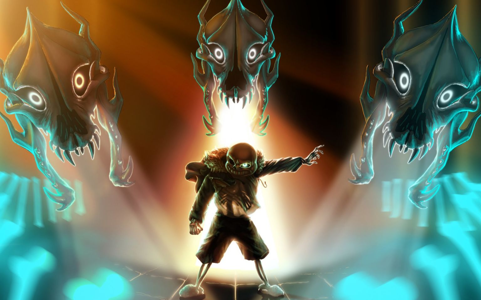 江临解说 传说之下和平线 1 想更改路线为ge线