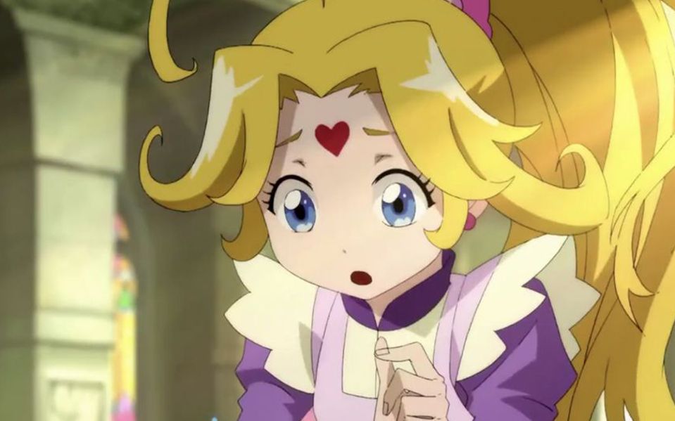 数码宝贝:神魄!你没有自己的bgm吗?_哔哩哔哩_bilibili