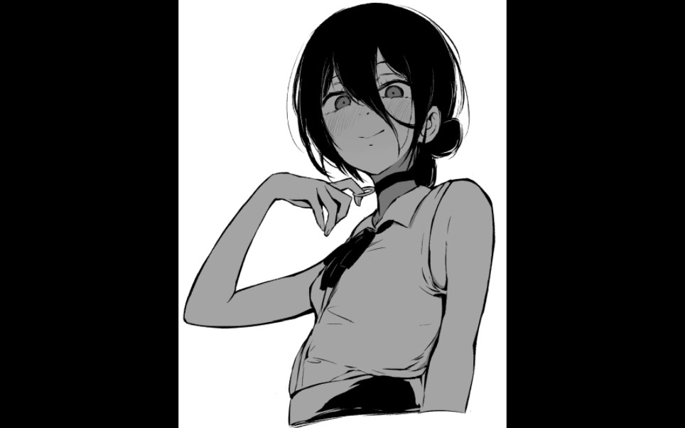 我的心被蕾塞夺走了此生或许不再有悲喜