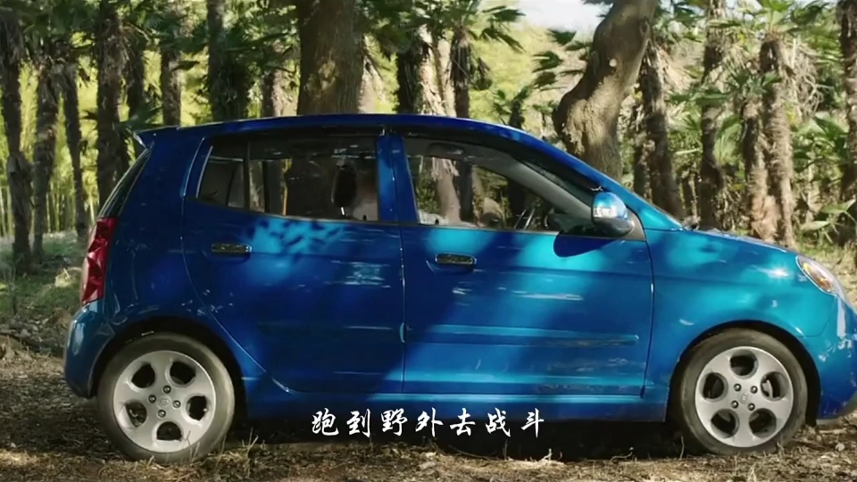 颠覆三观的韩国电影《风风风》,将男女之间的小秘密展现的淋漓尽致