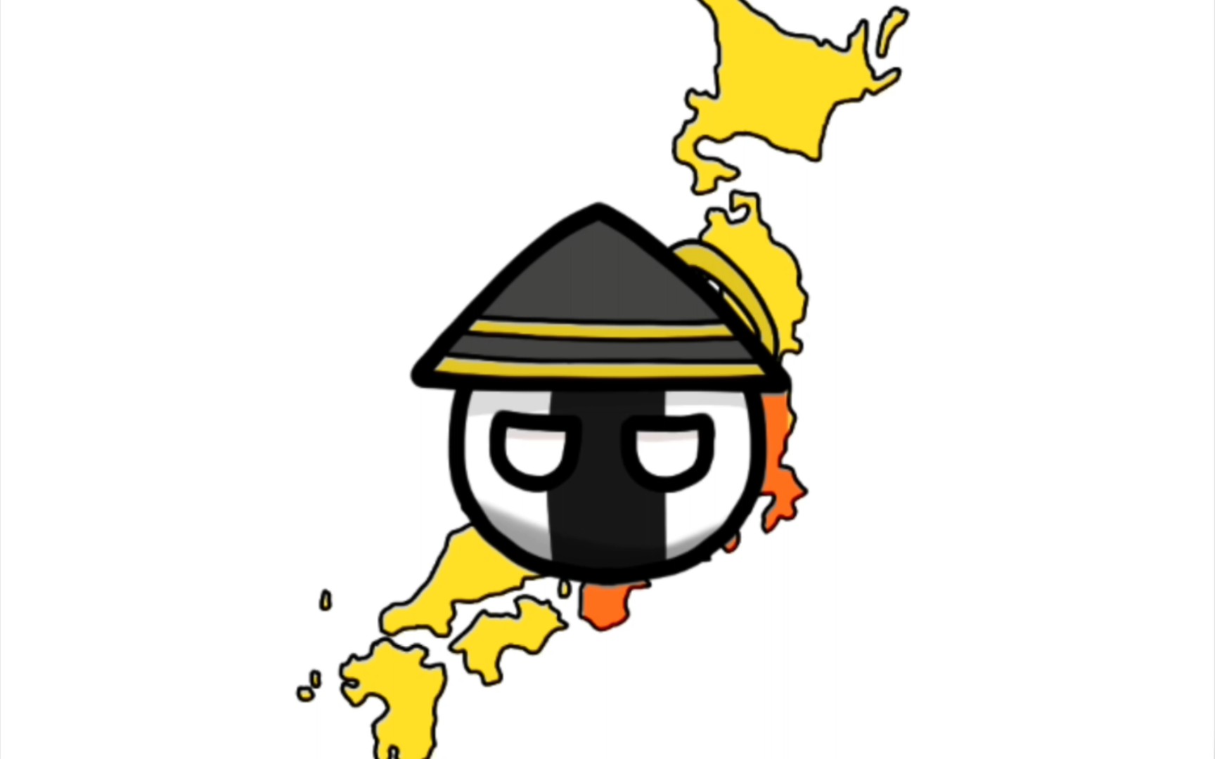绘画,德川幕府