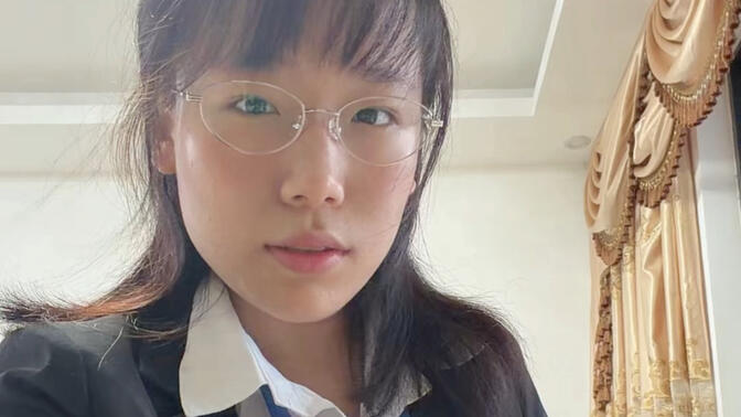 和讨厌的上司出差在线观看