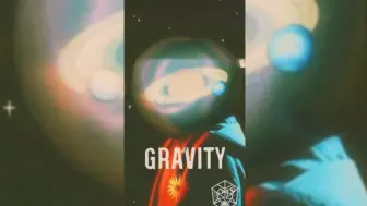 Download Video: Martin Garrix & Sem Vox (feat.Jaimes) - Gravity (Audio Official)