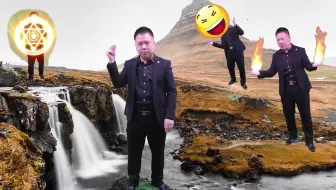 特别不一样的教课方式-特效教学合集-三年级除数是一位数的除法讲解-迎接开学