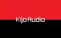 Download Video: Kijo Audio-storage