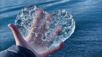 终于悟到了拍的照片这样调也太好看了！