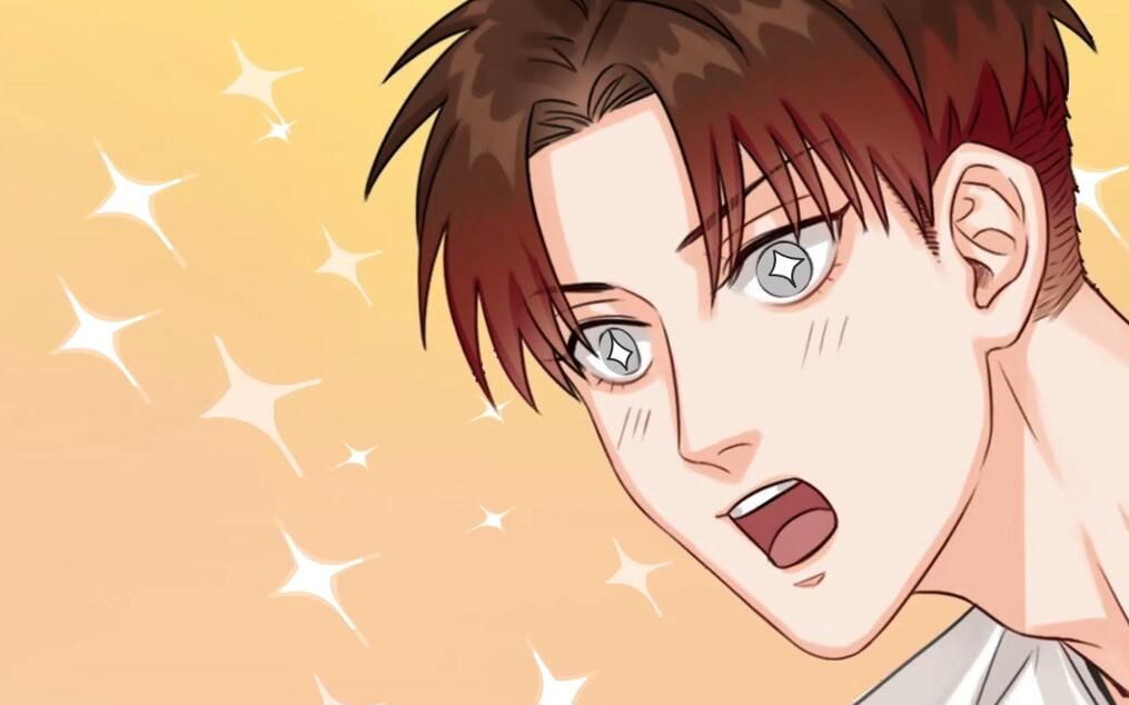 【男生宿舍303】饲养员小巴又开始了工作——喂养野生的叶子双_哔哩