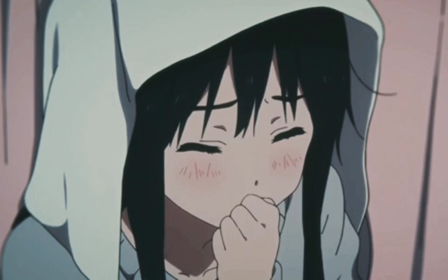 你最呆suki的人是谁呢