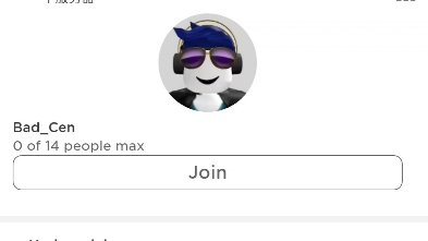 “Roblox”如何在手机版创建和打开自己的私人服务器