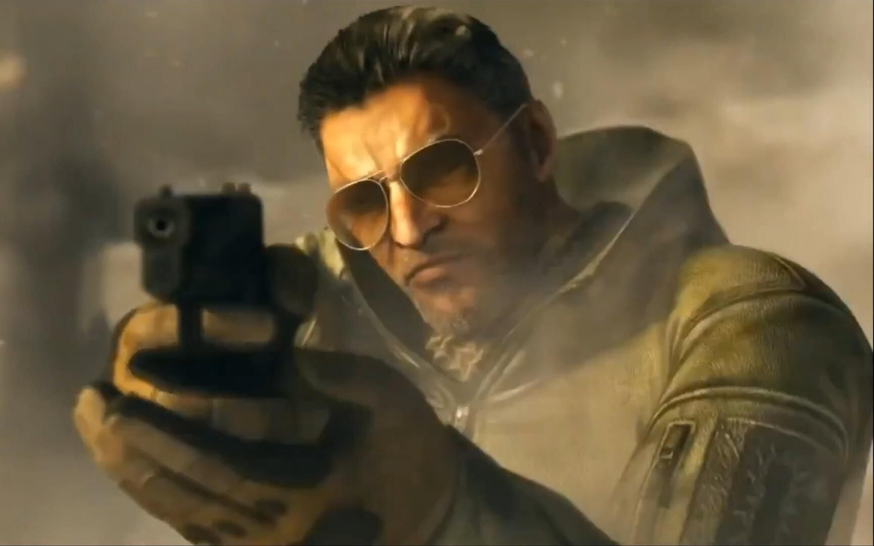 活动作品已关服几年的csol2大家还记得吗