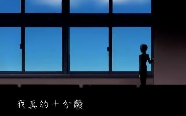水果篮子OP
