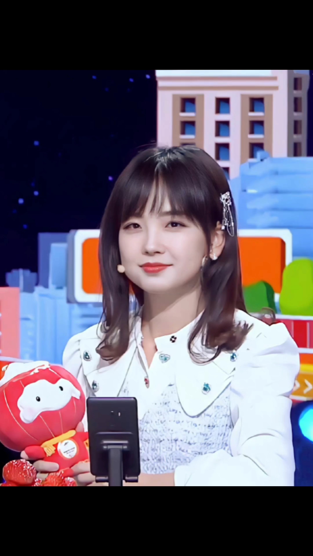 王冰冰美图串烧爆更系列（七十）_哔哩哔哩_bilibili