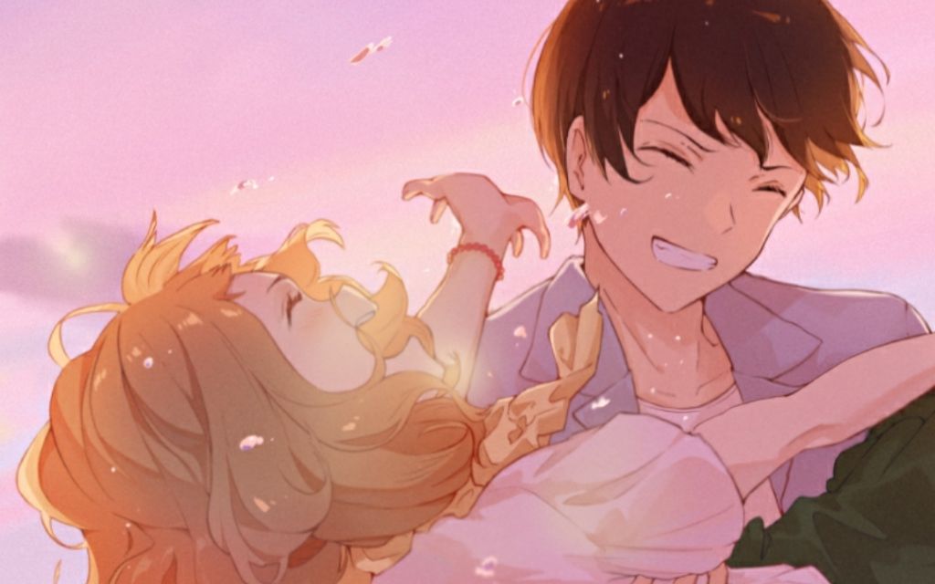 (jose与虎与鱼们【8月20日国内上映】)