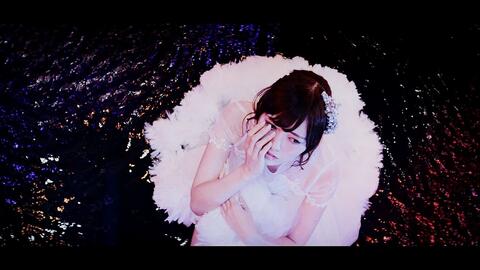 乃木坂46 - 悲しみの忘れ方[13rd PV]_哔哩哔哩_bilibili