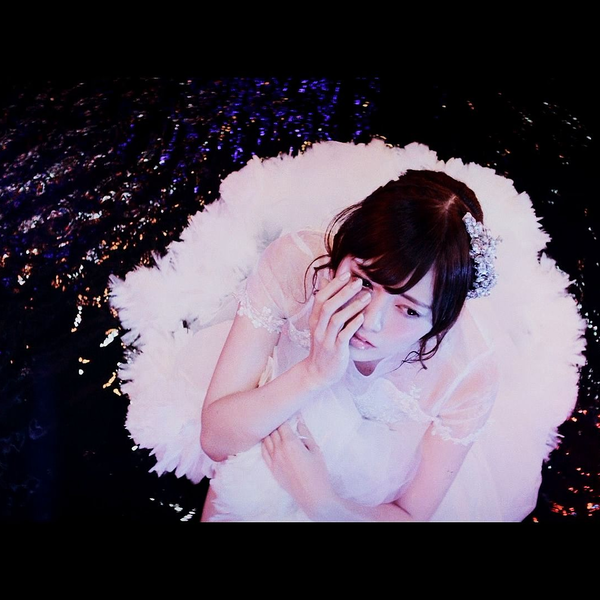 乃木坂46 - 悲しみの忘れ方[13rd PV]_哔哩哔哩_bilibili