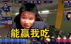 Download Video: 四把格洛克都能赢比赛，蛋处都懵了！那你别起ak了，不e不会玩是吧