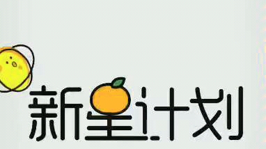 传说之下同人动画合集哔哩哔哩bilibili