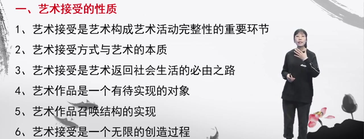 [图]2023年考研 考研专业课 艺术概论考研 王宏建版