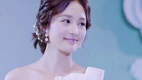 海上繁花结局 雷宇峥杜晓苏甜蜜大婚 婚后生下杜丁丁 甜蜜收官 哔哩哔哩 Bilibili