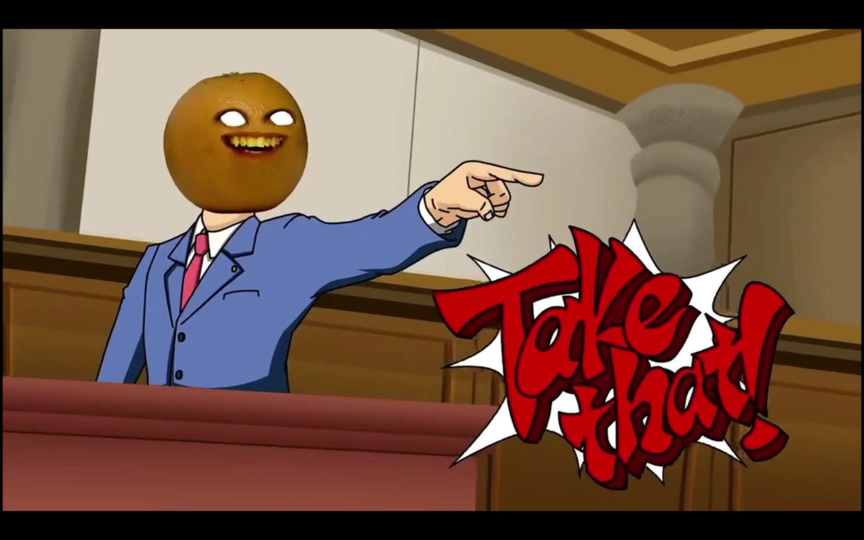 国外甲壳虫制作的生草fnf动画能有多让人眼前一黑