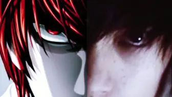 任天堂switch Jump Force 豪华版隐藏剧情死亡笔记l Vs 夜神月脑王之战 哔哩哔哩 Bilibili