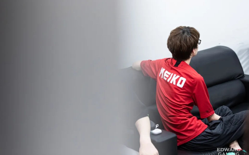 200729meiko田野直播录屏