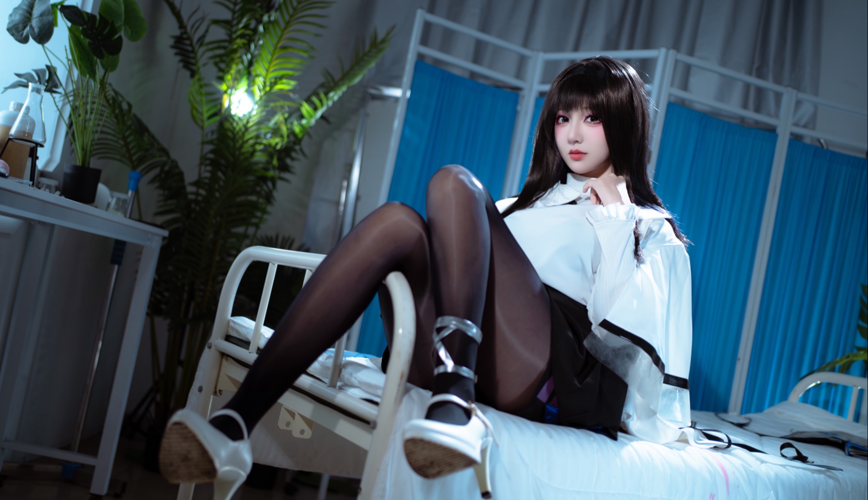 或许是我错了 但那又怎样呢