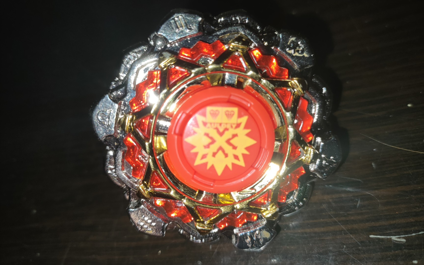 混元光盾对战_哔哩哔哩_bilibili